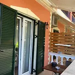 Marili Apartments