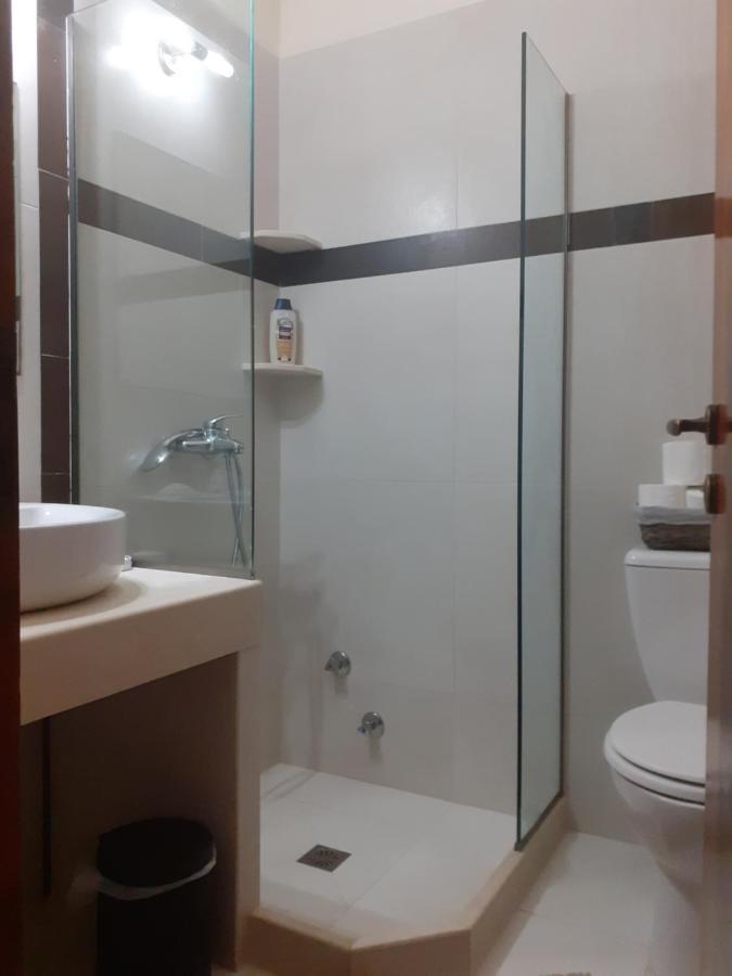 Appartement Marili