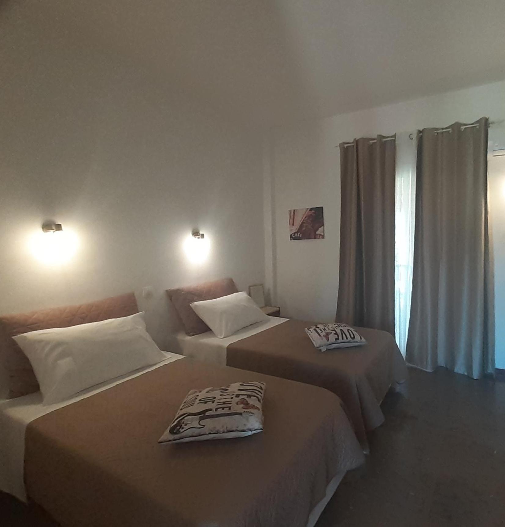 Marili Roda (Corfu)
