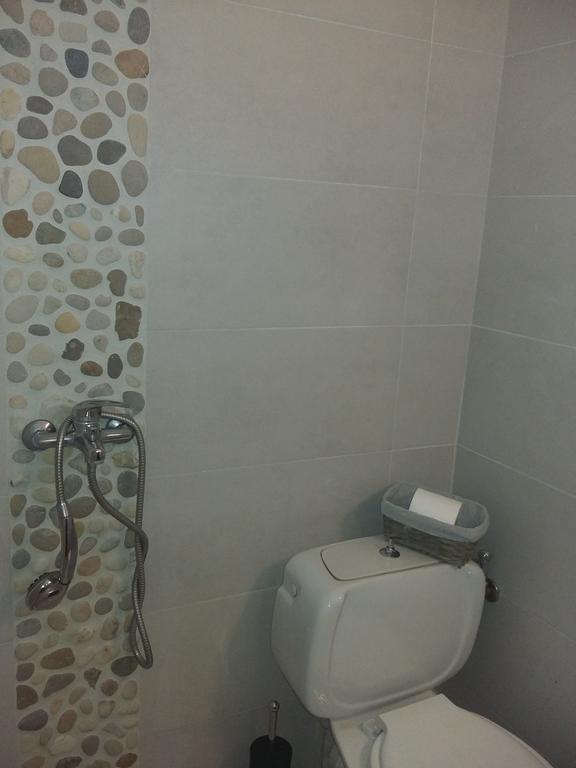 Appartement Marili